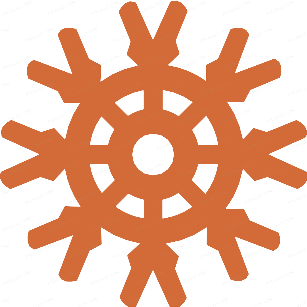 Knex JS Logo PNG with transparent background