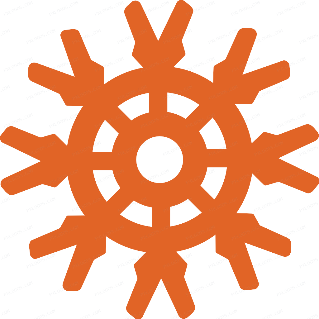 Knex Logo PNG with transparent background