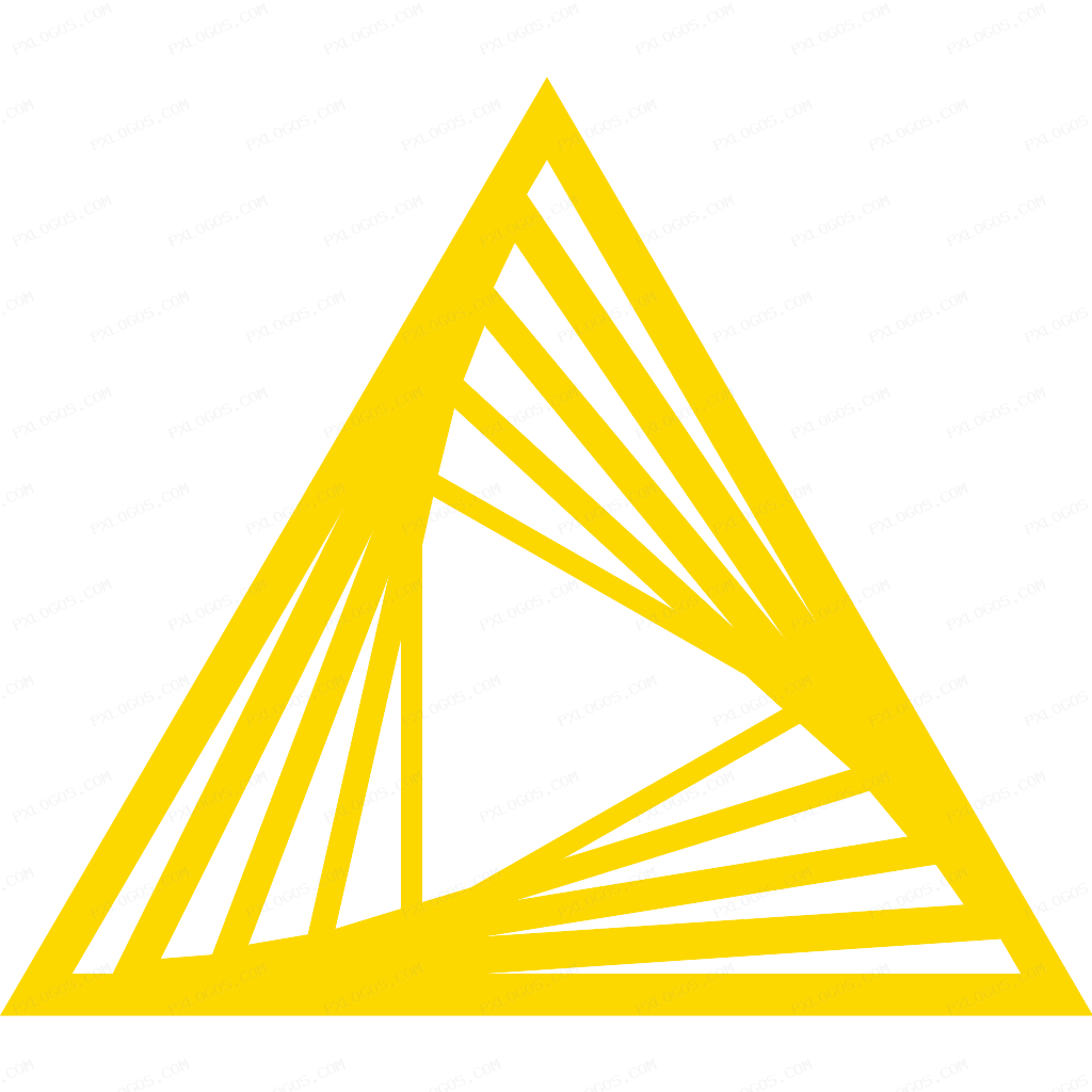 KNIME Logo PNG with transparent background