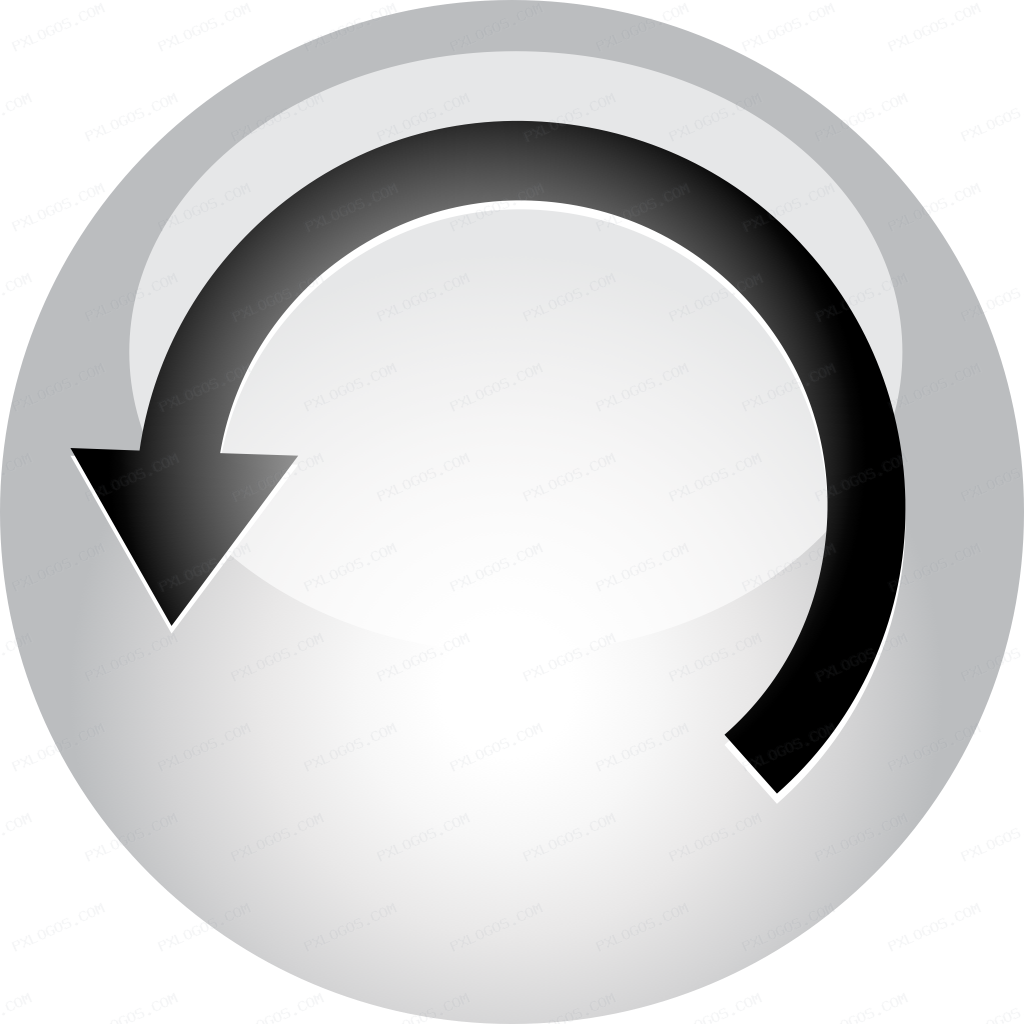 Knowbe4 Logo PNG with transparent background