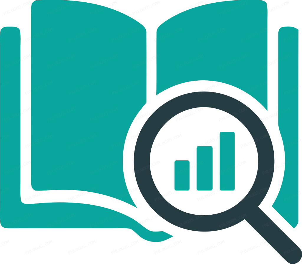 Ko Insight Logo PNG with transparent background