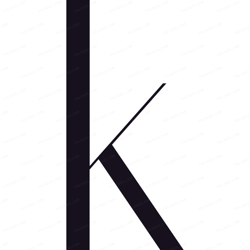 Koajs Logo PNG with transparent background