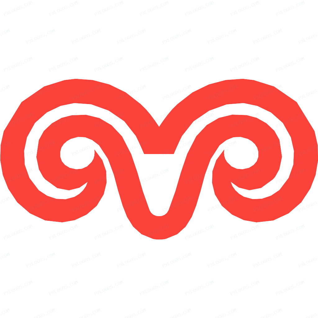 Koc Logo PNG with transparent background