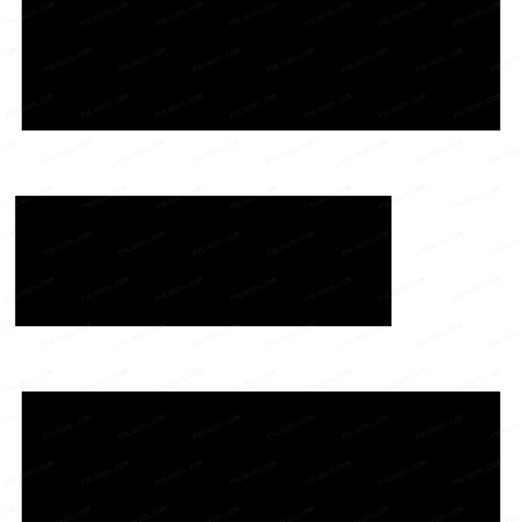 Koding Logo PNG with transparent background