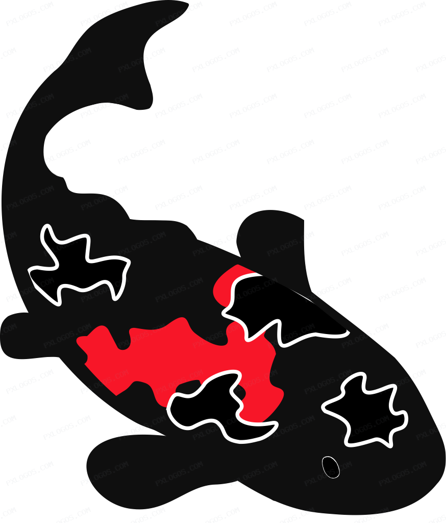 Koillection Logo PNG with transparent background