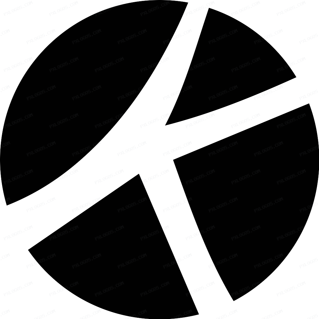 Komelia Logo PNG with transparent background