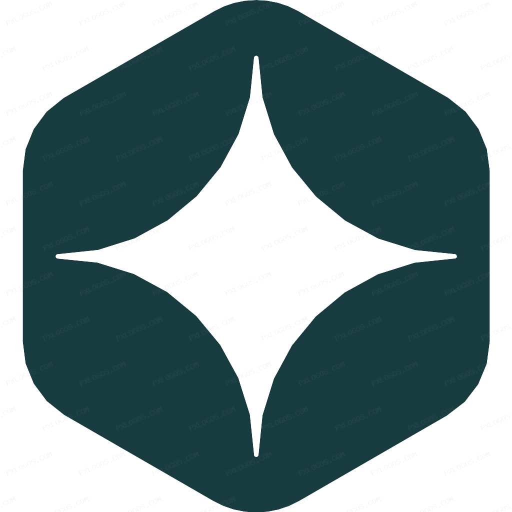 Andela Logo PNG with transparent background