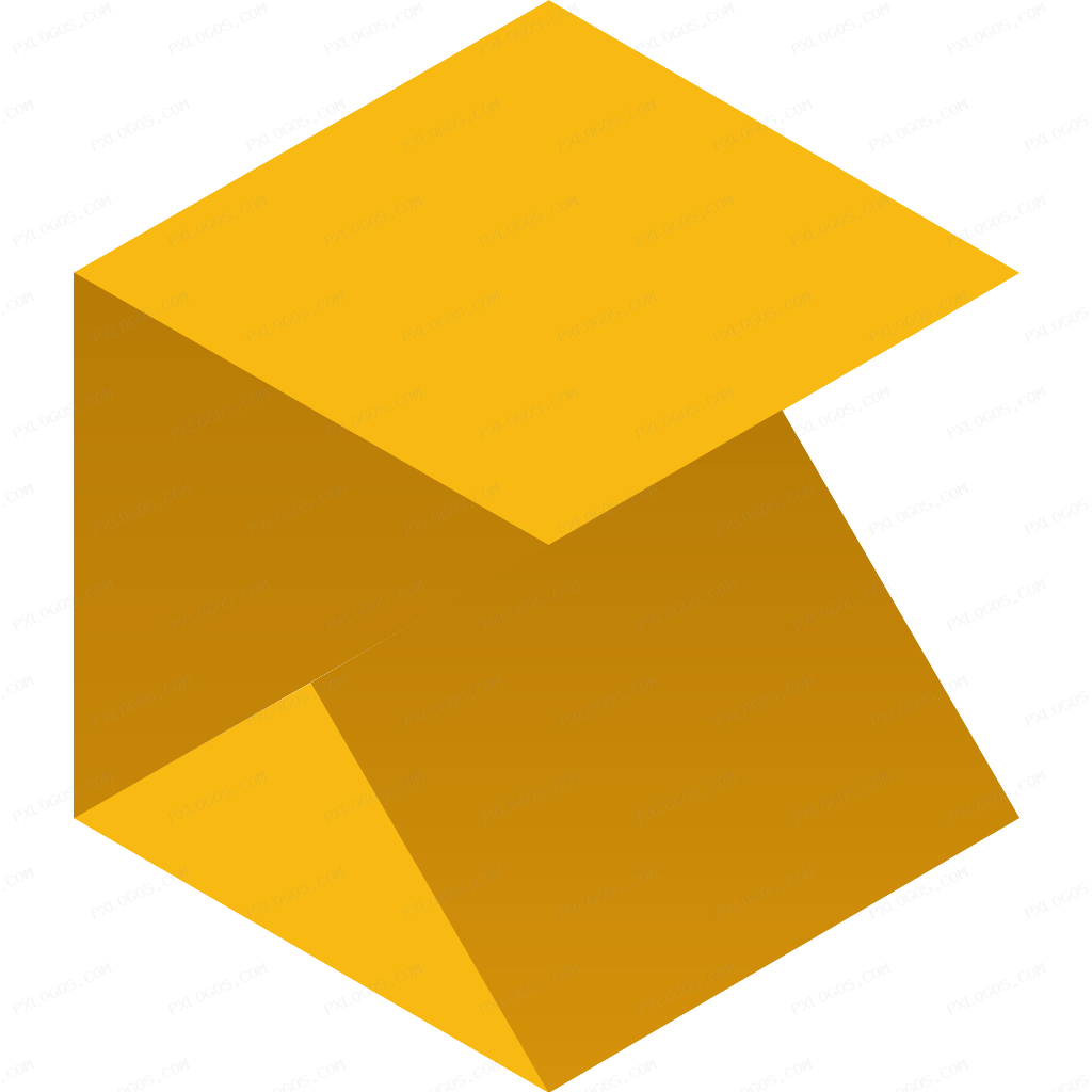 Komplett Logo PNG with transparent background