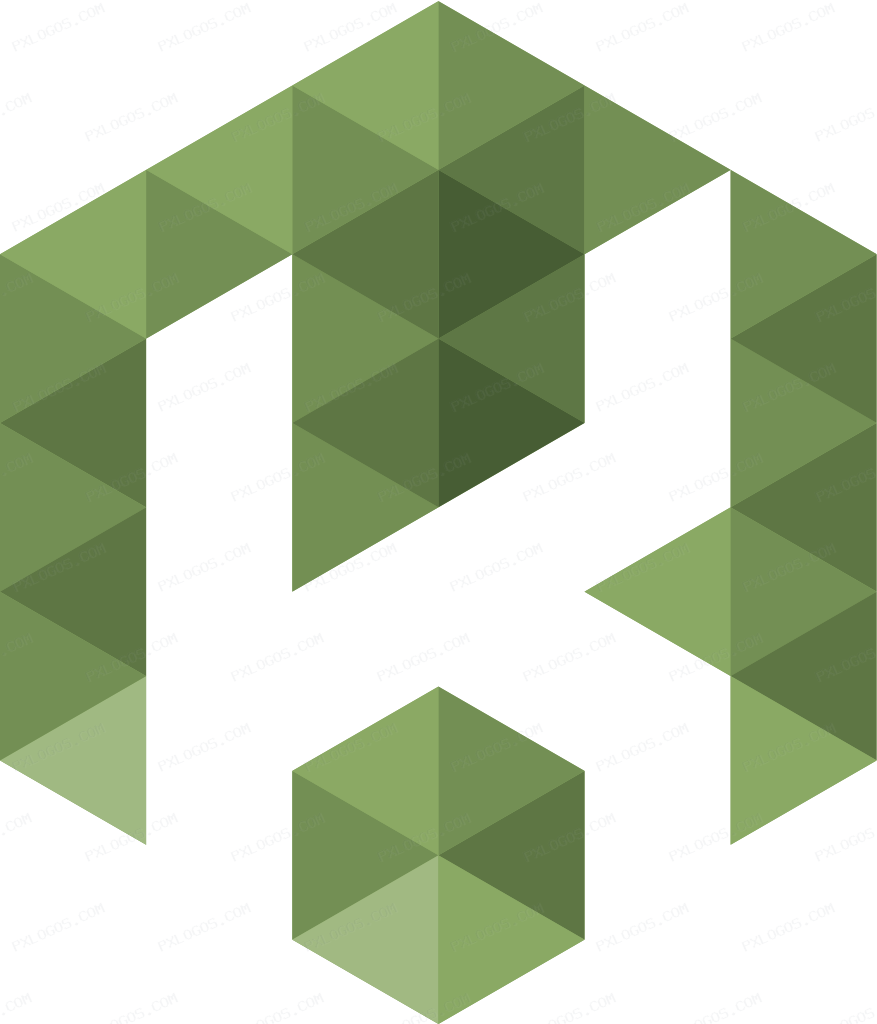Kontena Logo PNG with transparent background