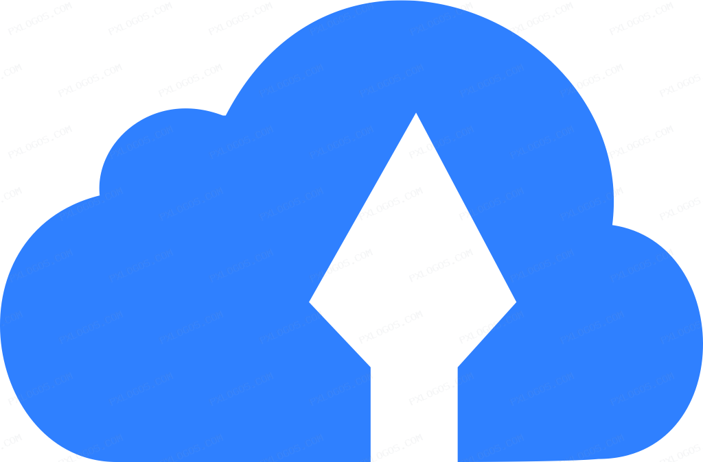 Kopia Logo PNG with transparent background