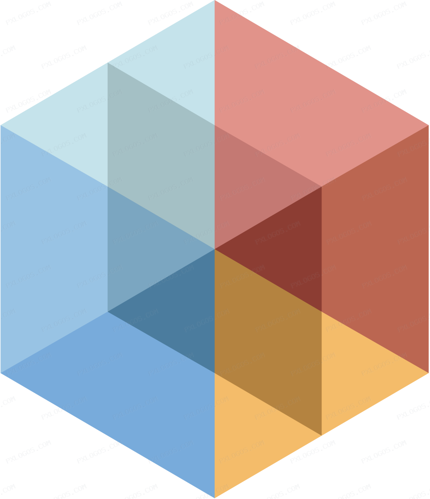 Koreio Logo PNG with transparent background
