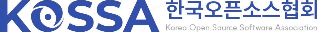 Kossa Logo PNG with transparent background