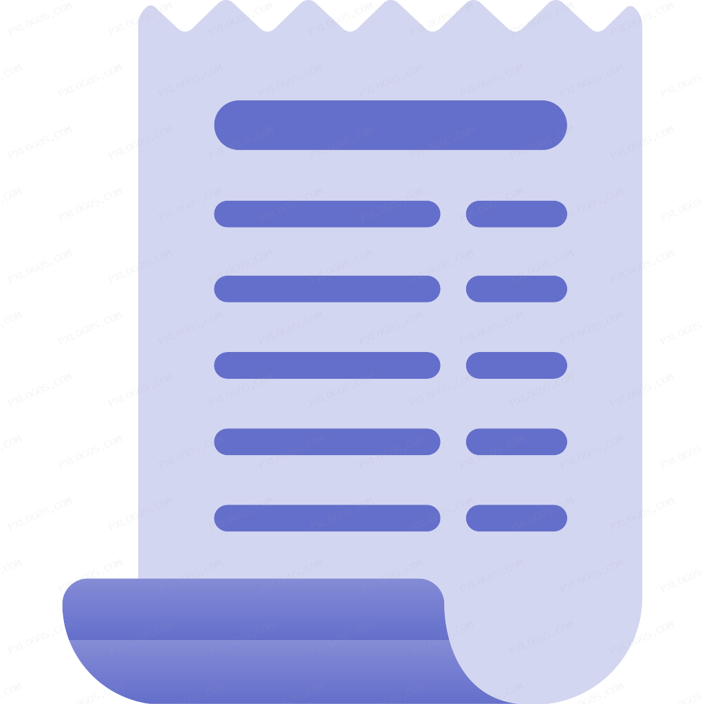 Kostos Logo PNG with transparent background