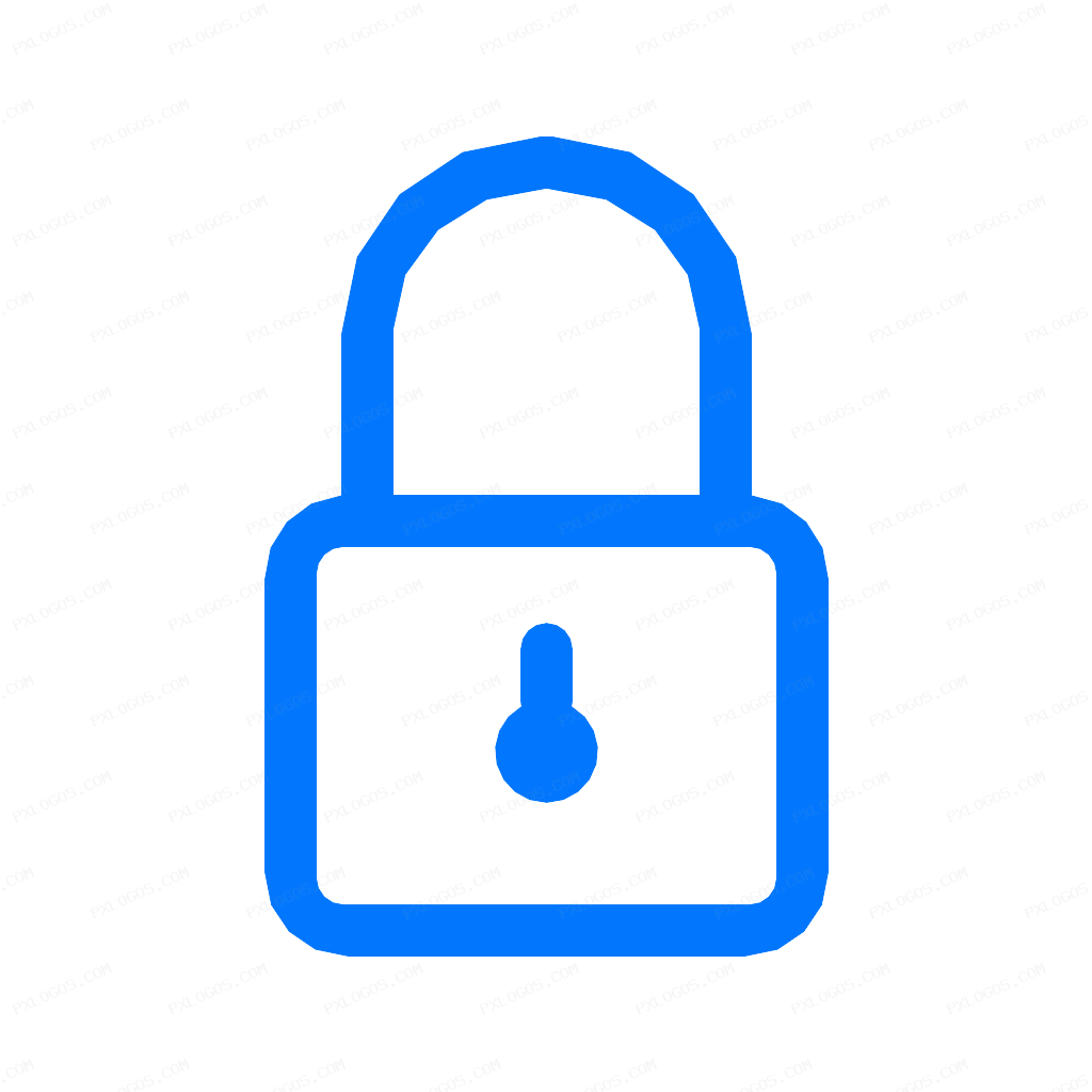 Kp3r Logo PNG with transparent background
