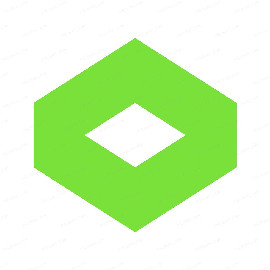 Kroma Logo PNG with transparent background