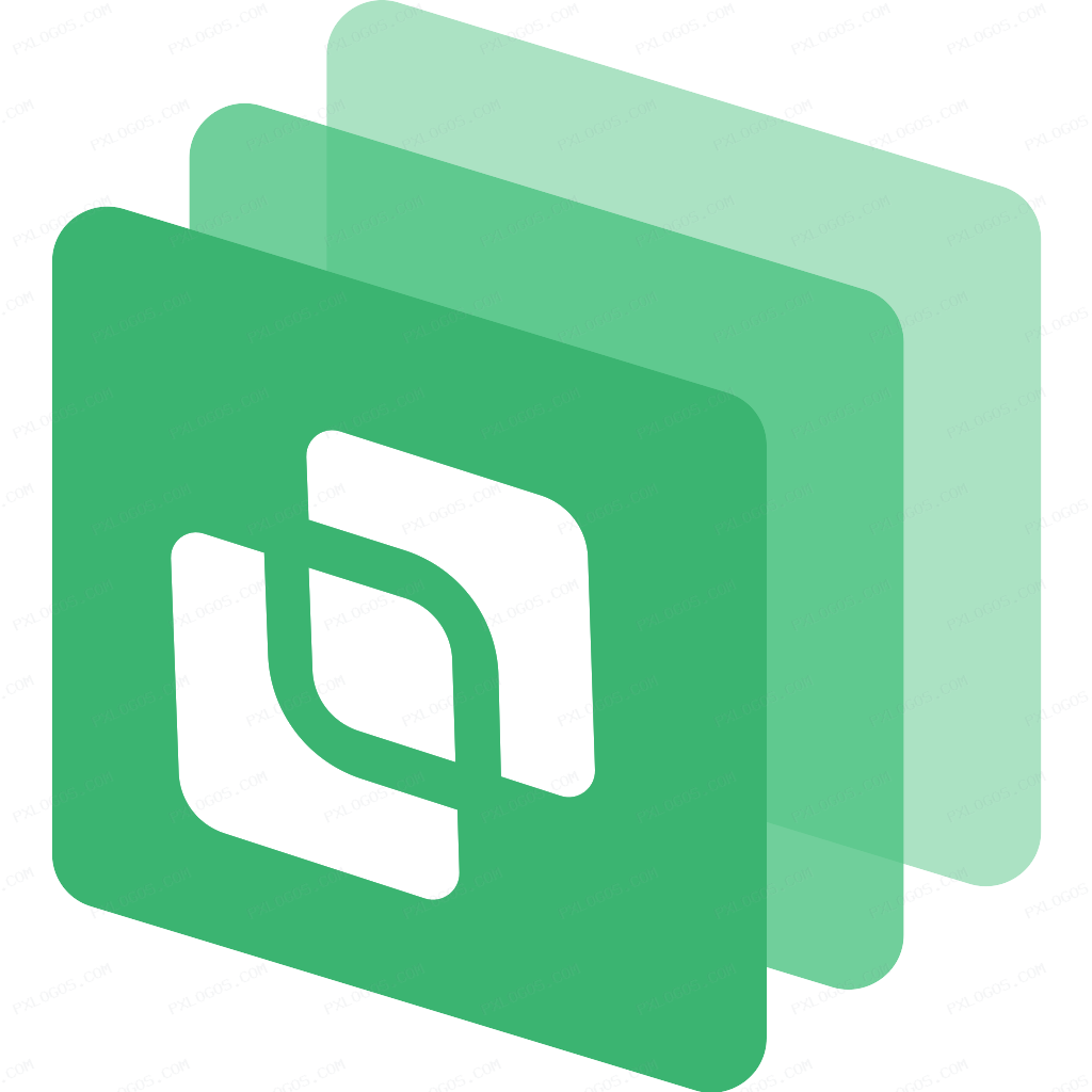Ksuite Chk Logo PNG with transparent background