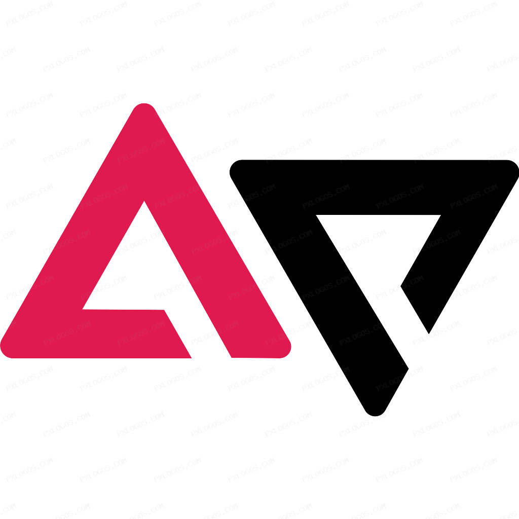 Android Police Logo PNG with transparent background