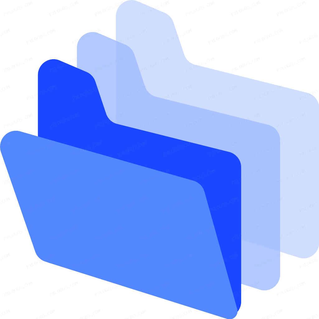 Ksuite Kdrive Logo PNG with transparent background