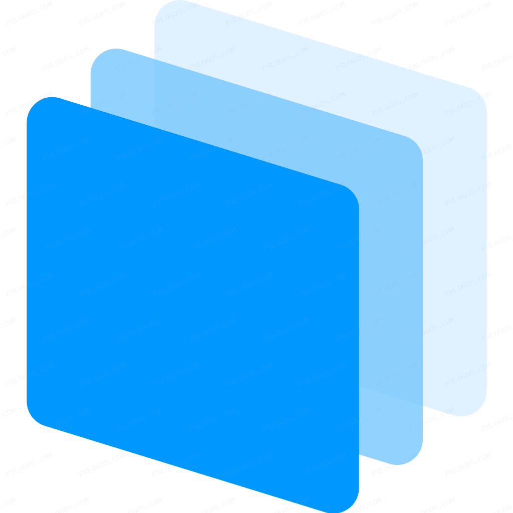 Ksuite Manager Logo PNG with transparent background