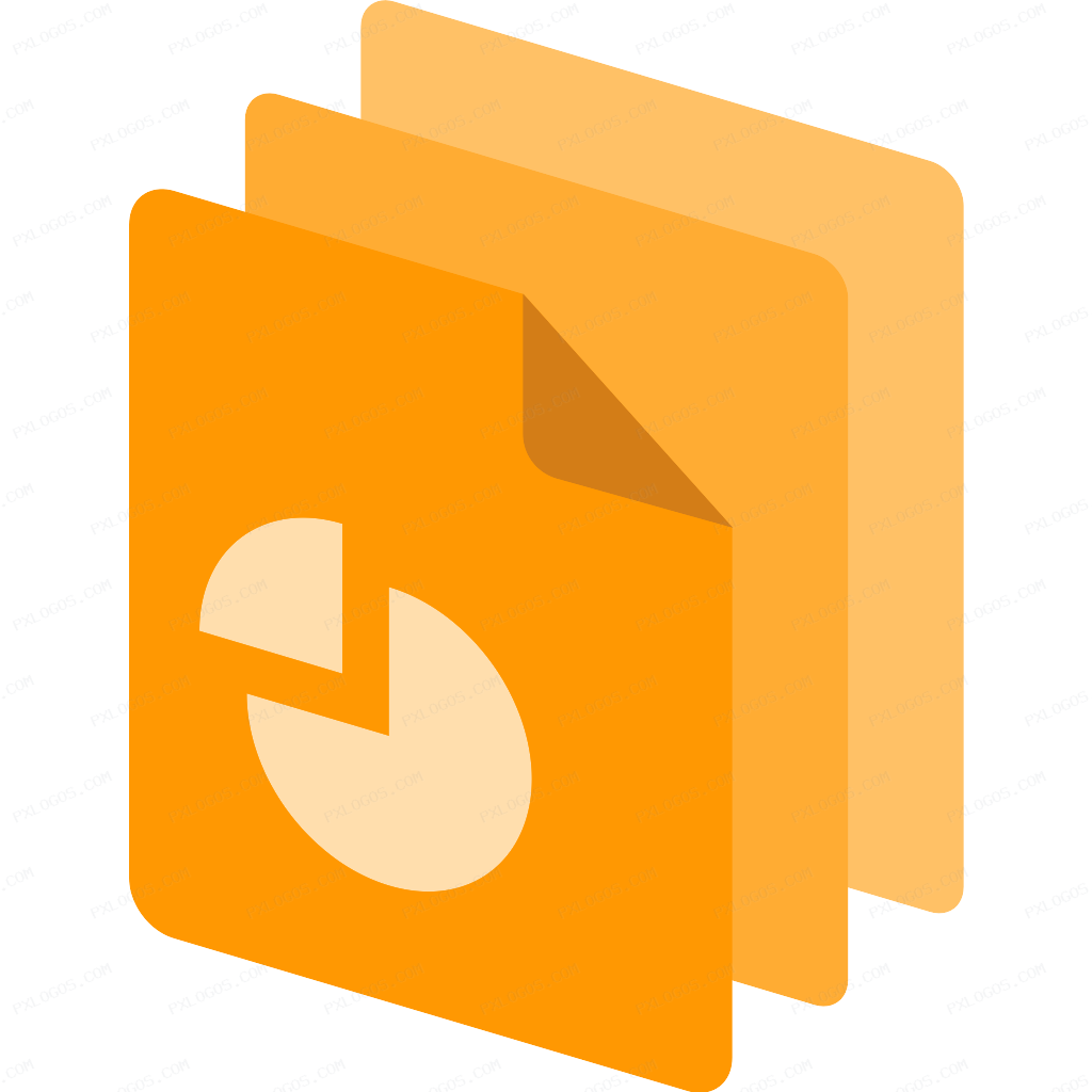 Ksuite Points Logo PNG with transparent background