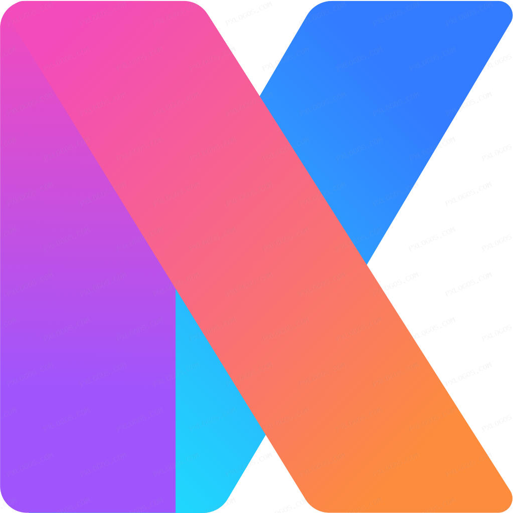 Ksuite Logo PNG with transparent background