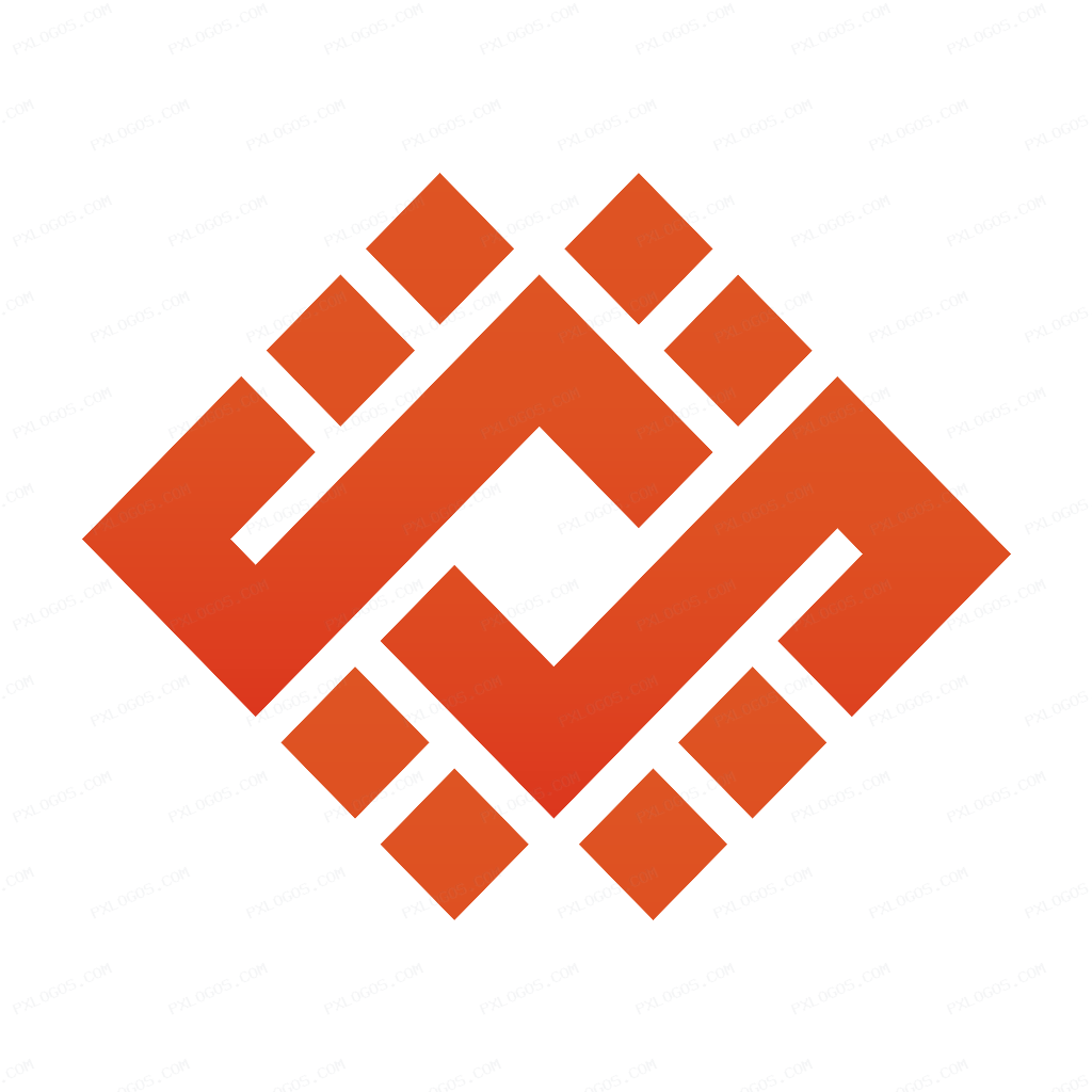 Kthena Logo PNG with transparent background