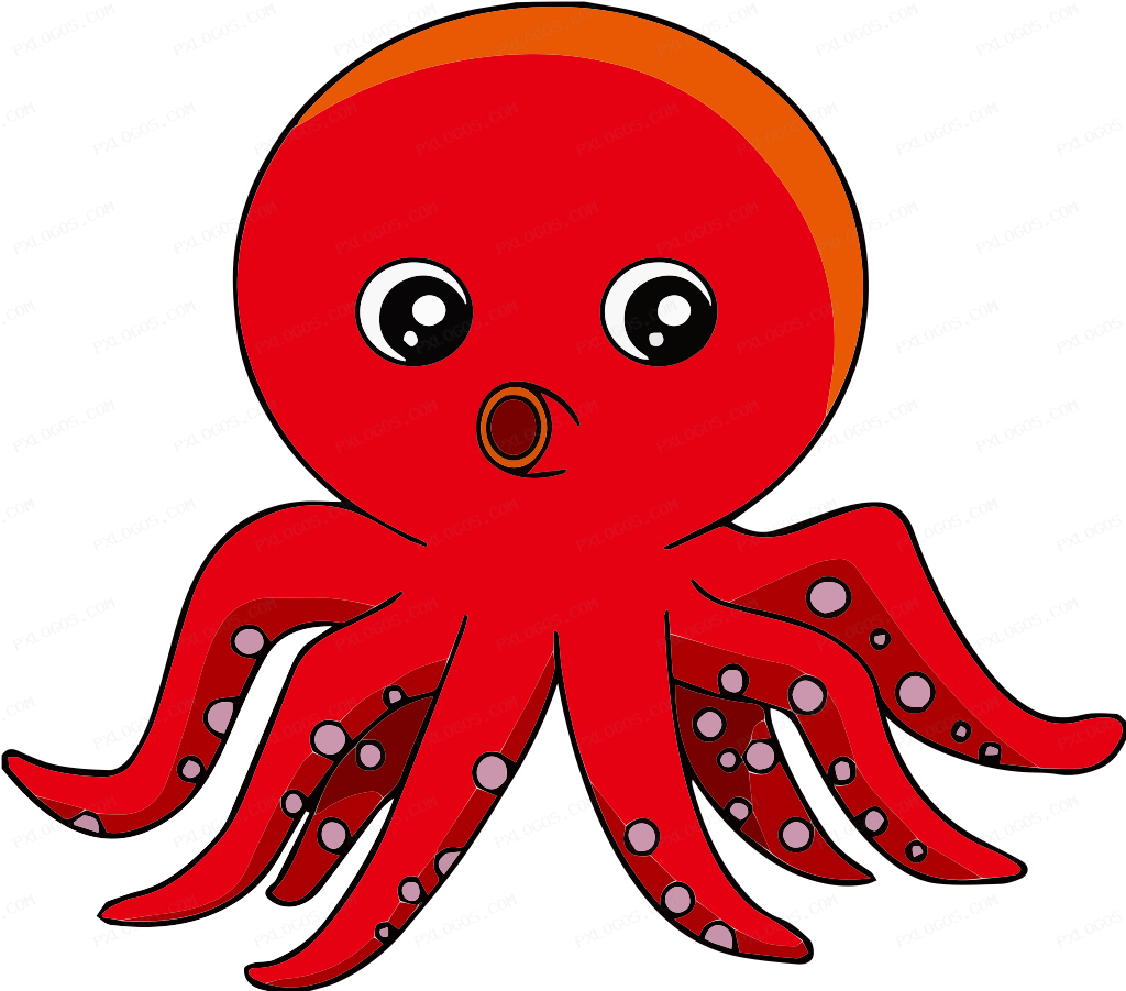 Kubevip Logo PNG with transparent background