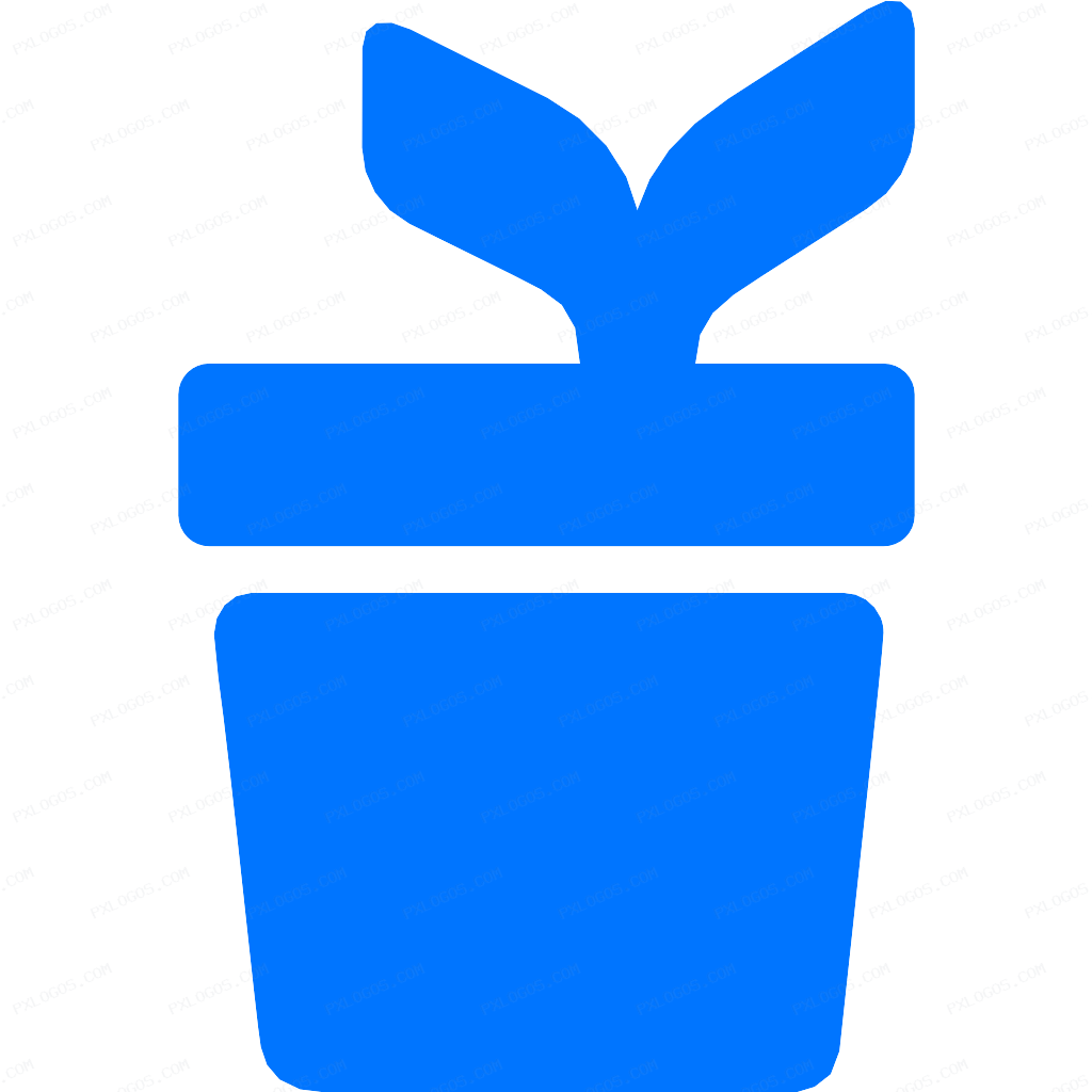 Kueski Logo PNG with transparent background