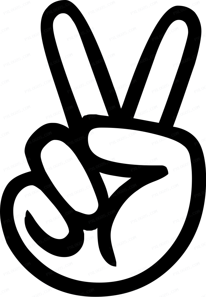 Angellist Logo PNG with transparent background