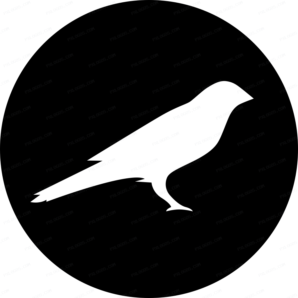 Kusama Logo PNG with transparent background