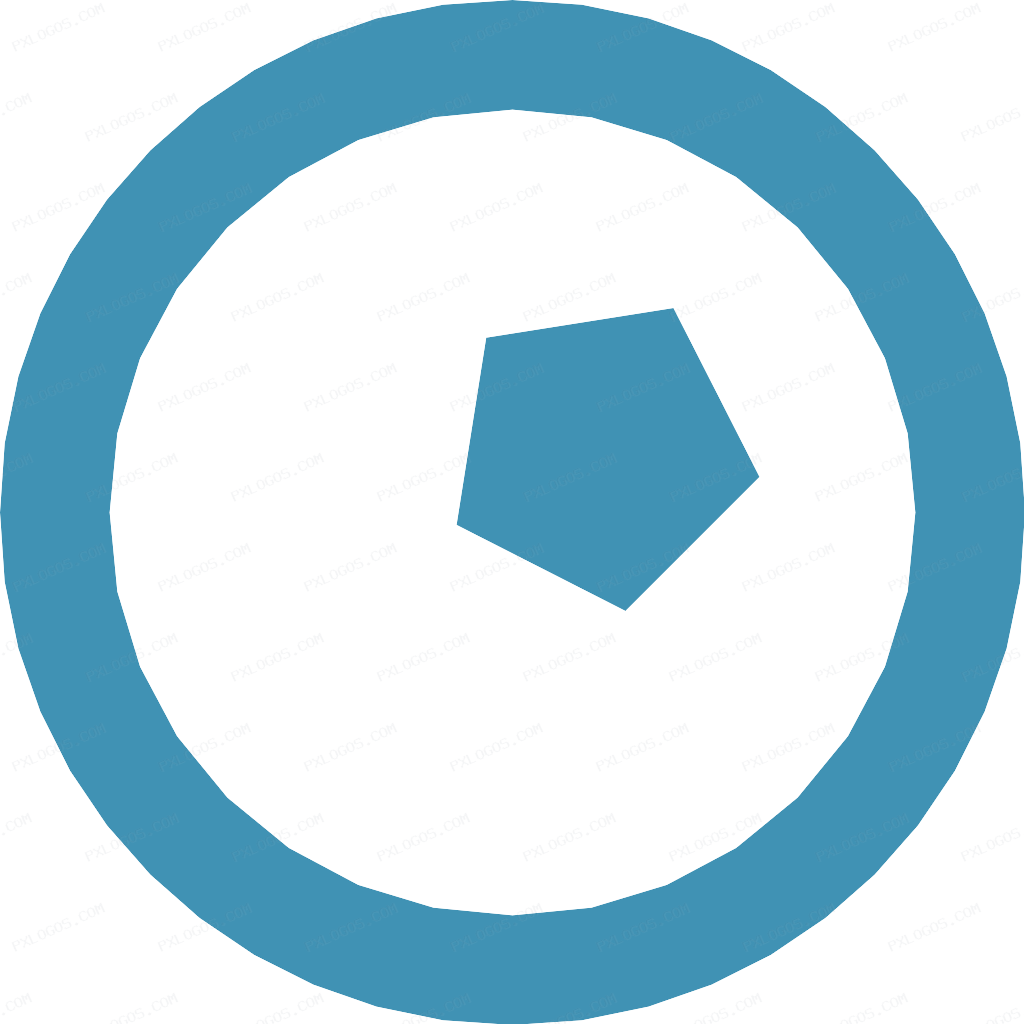 Kuula Logo PNG with transparent background