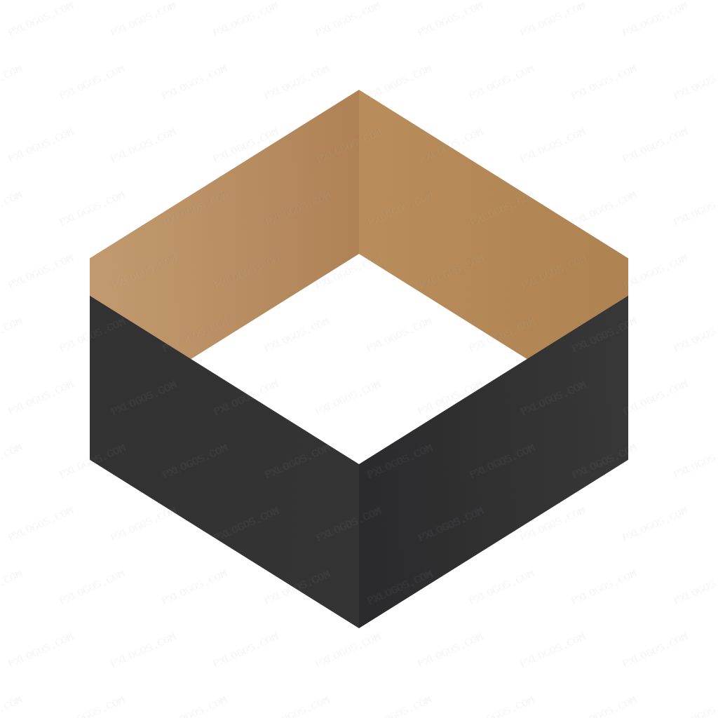Kwenta Logo PNG with transparent background
