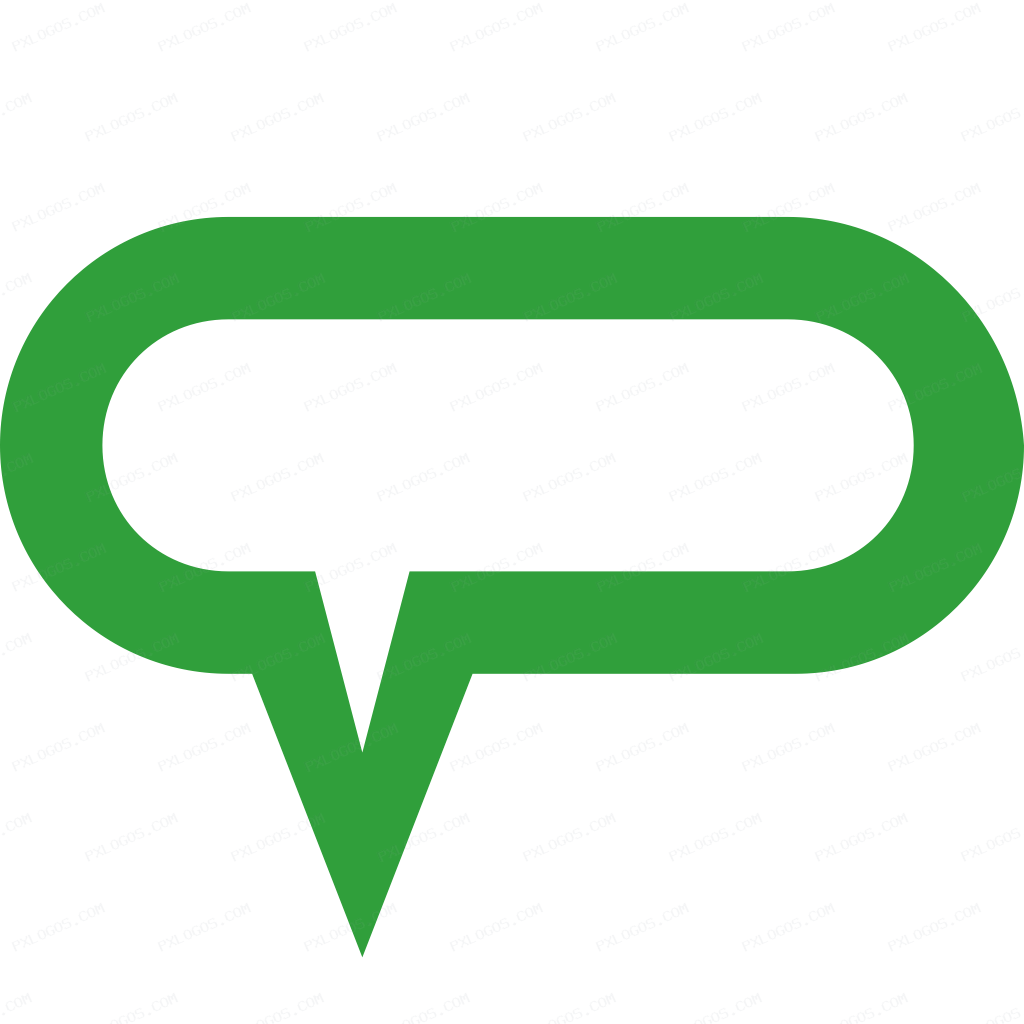 Angieslist Logo PNG with transparent background