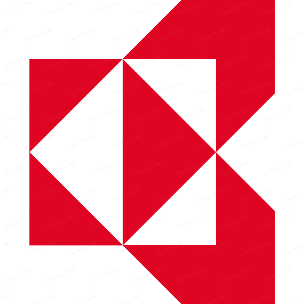 Kyocera Logo PNG with transparent background