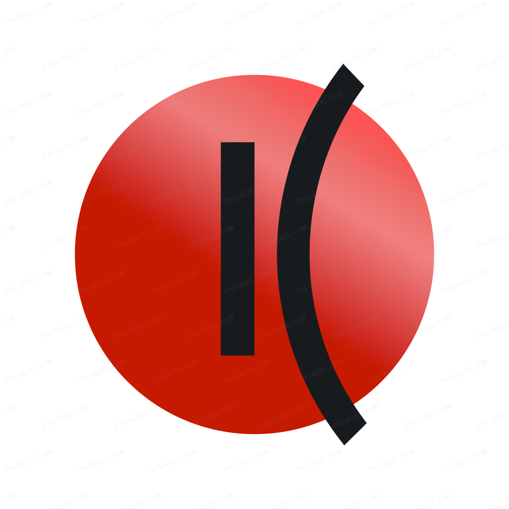 Kzen Logo PNG with transparent background