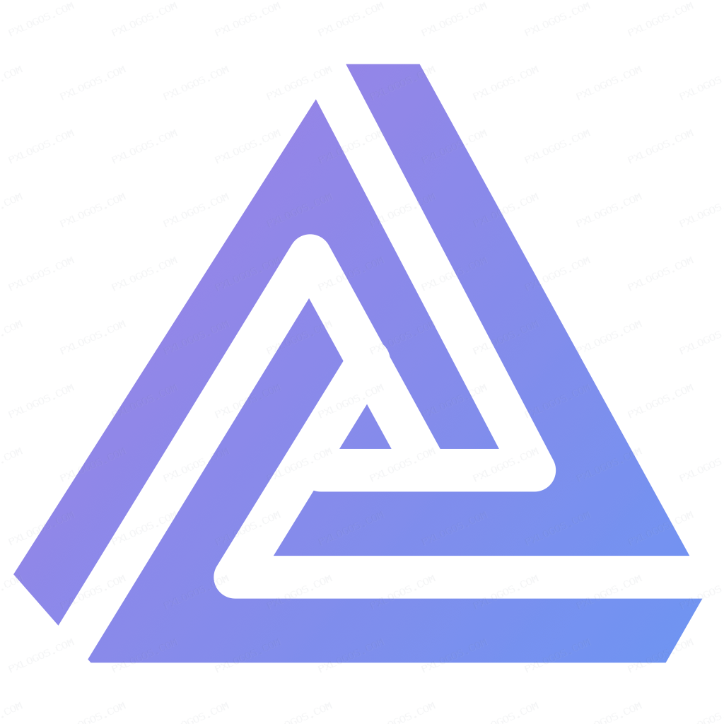 Lab Dash Logo PNG with transparent background