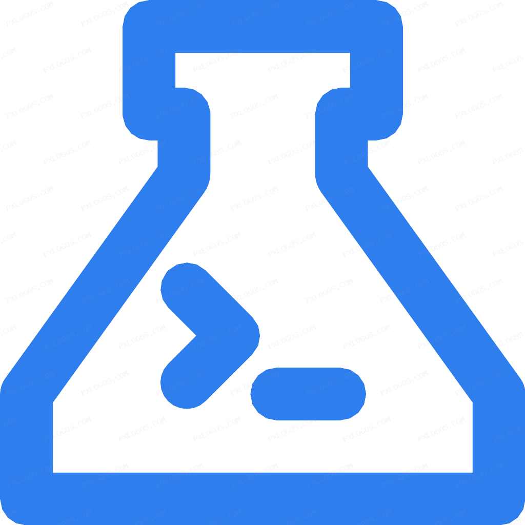 LabEx Logo PNG with transparent background