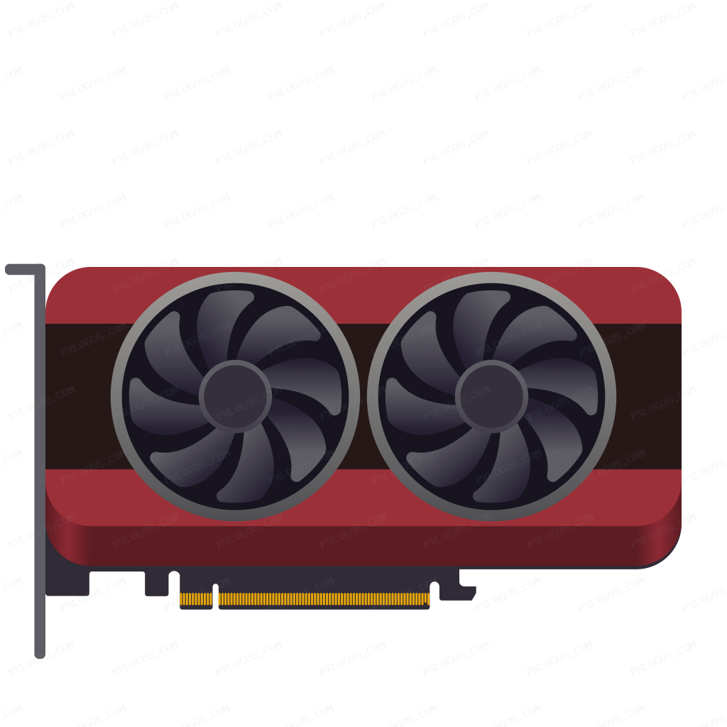 Lact Logo PNG with transparent background