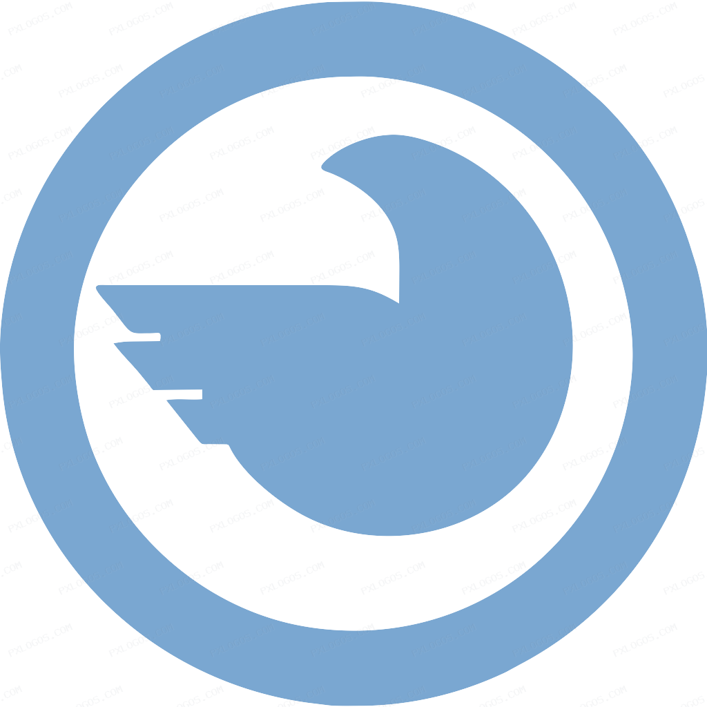Ladder Logo PNG with transparent background