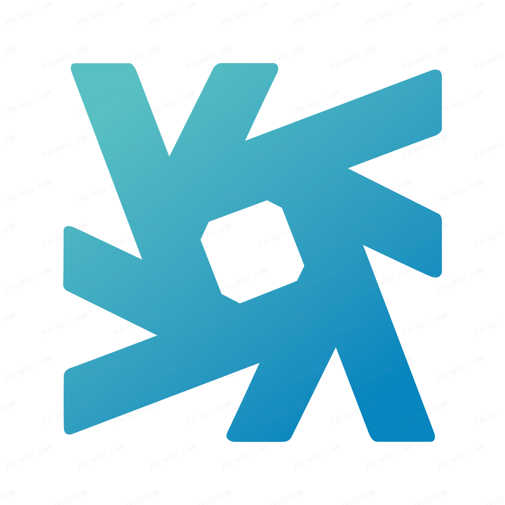 Lamb Logo PNG with transparent background