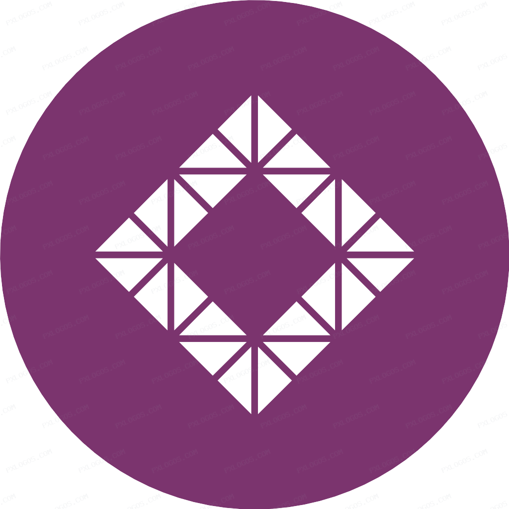 Lamden Logo PNG with transparent background