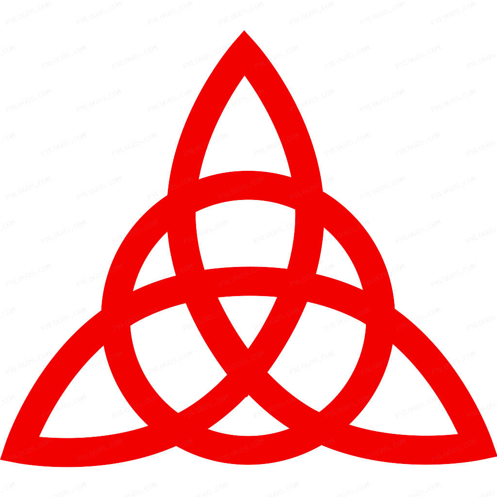 Lancache Net Logo PNG with transparent background