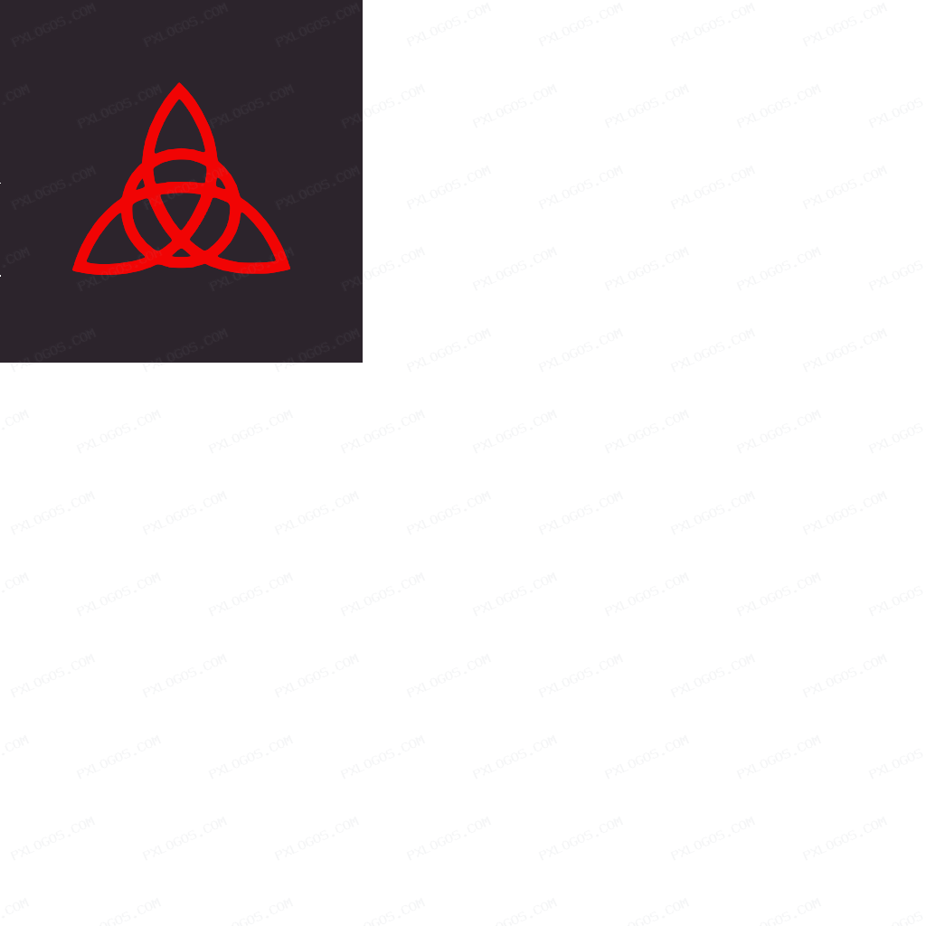 Lancache Logo PNG with transparent background