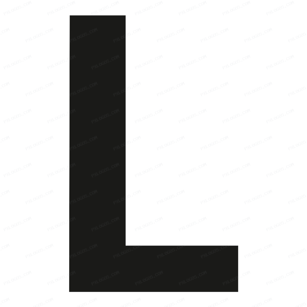 Lancom Logo PNG with transparent background