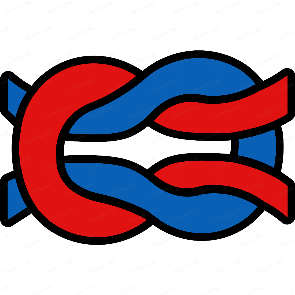 Langfuse Logo PNG with transparent background