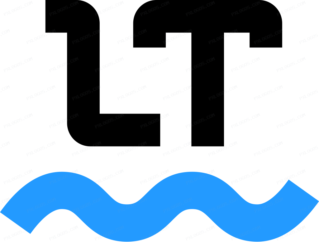 Languagetool Logo PNG with transparent background
