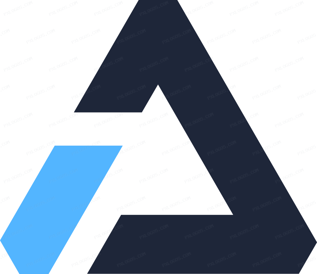 Laracasts Logo PNG with transparent background
