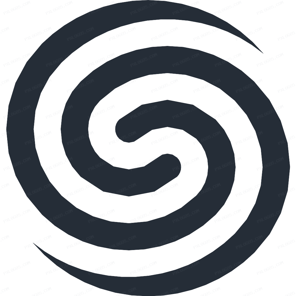 Laravel Nova Logo PNG with transparent background