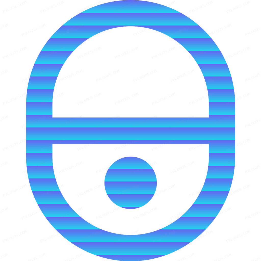 Lastsignal Logo PNG with transparent background
