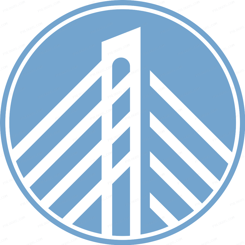 Anibridge Logo PNG with transparent background